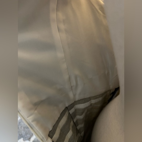 Ann Taylor - women’s dress 8 - Picture 7 of 7